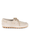 HOGAN Shoes HXW6930GA90 BTMC023 Beige