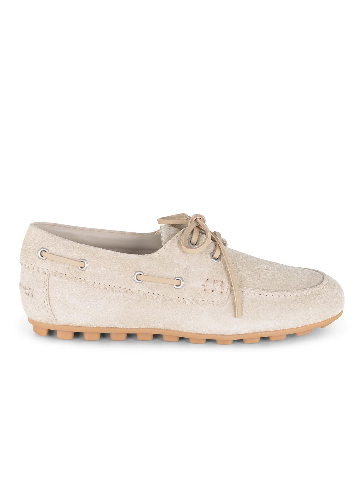 HOGAN Shoes HXW6930GA90 BTMC023 Beige