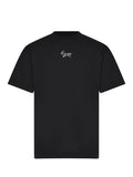 44 Label Group T-shirt