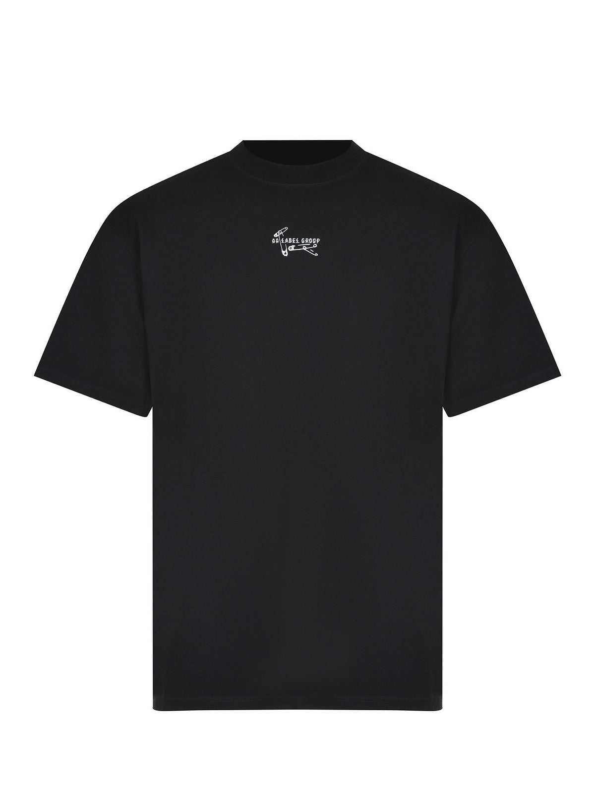 44 Label Group T-shirt