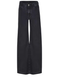 CYCLE Jeans 362P513 11 Black