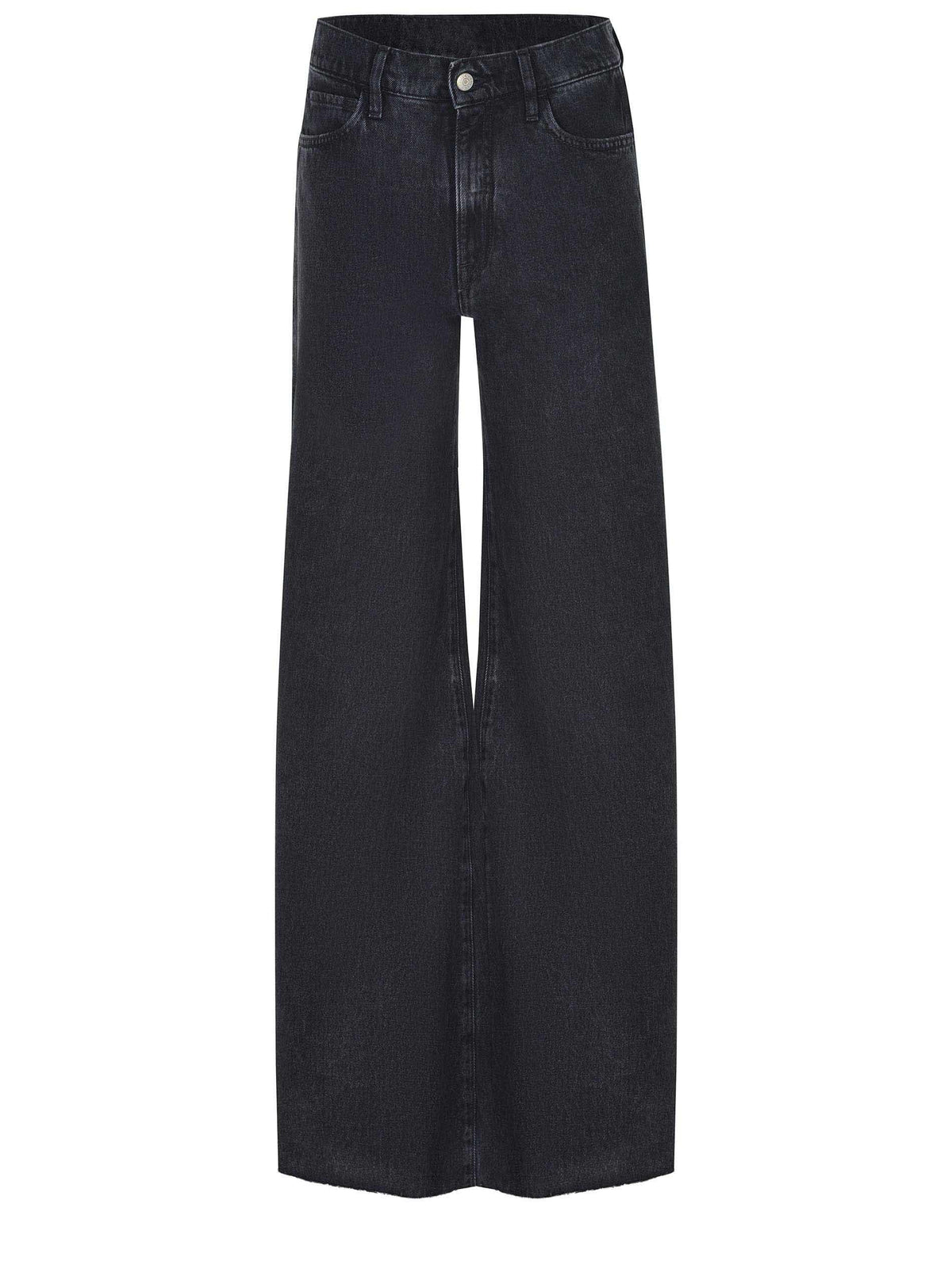CYCLE Jeans 362P513 11 Black