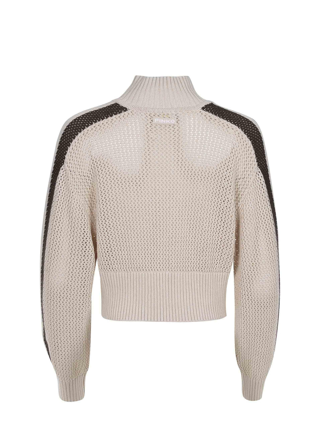 Pinko "Spazio" sweatshirt