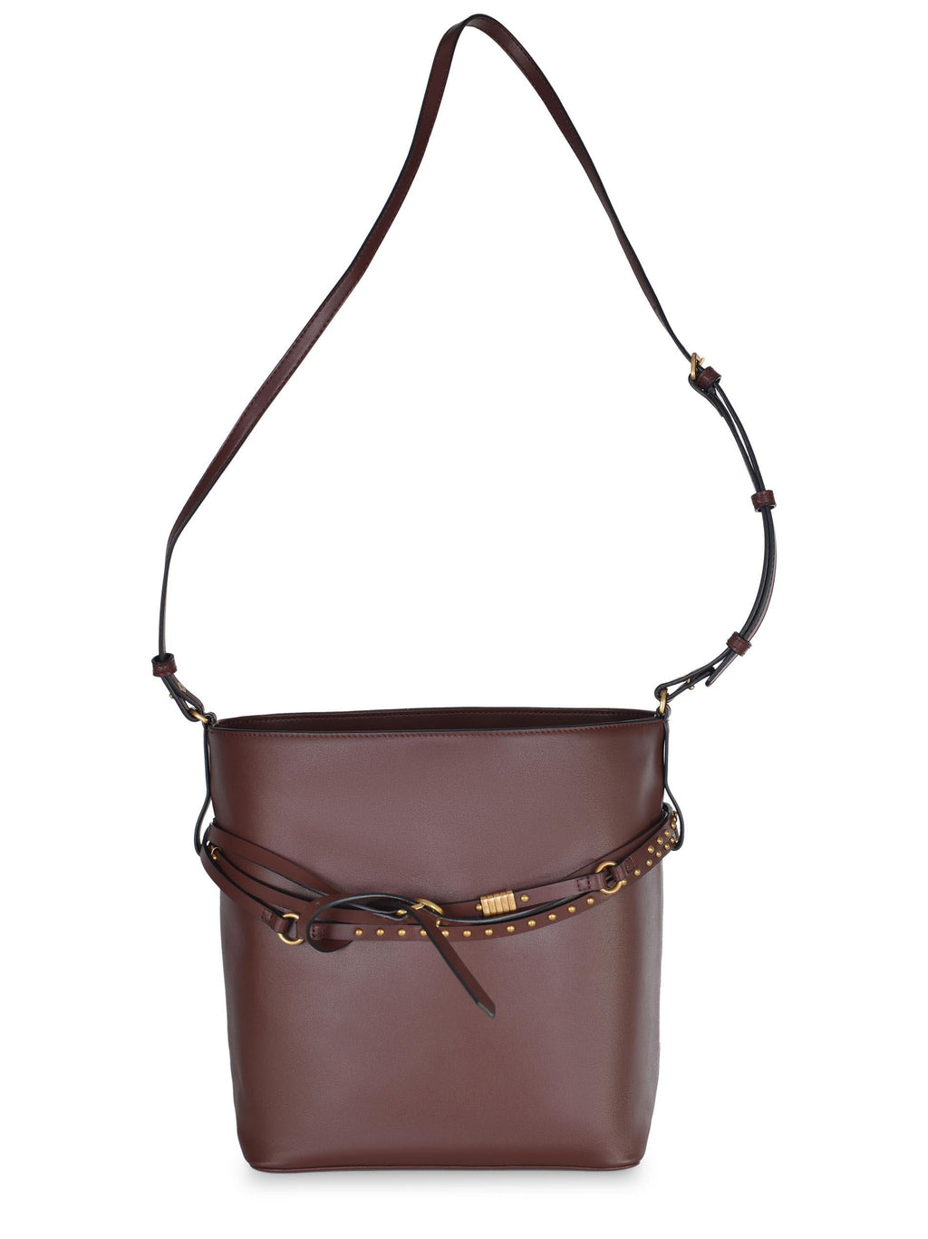 Pinko "Bucket" bag