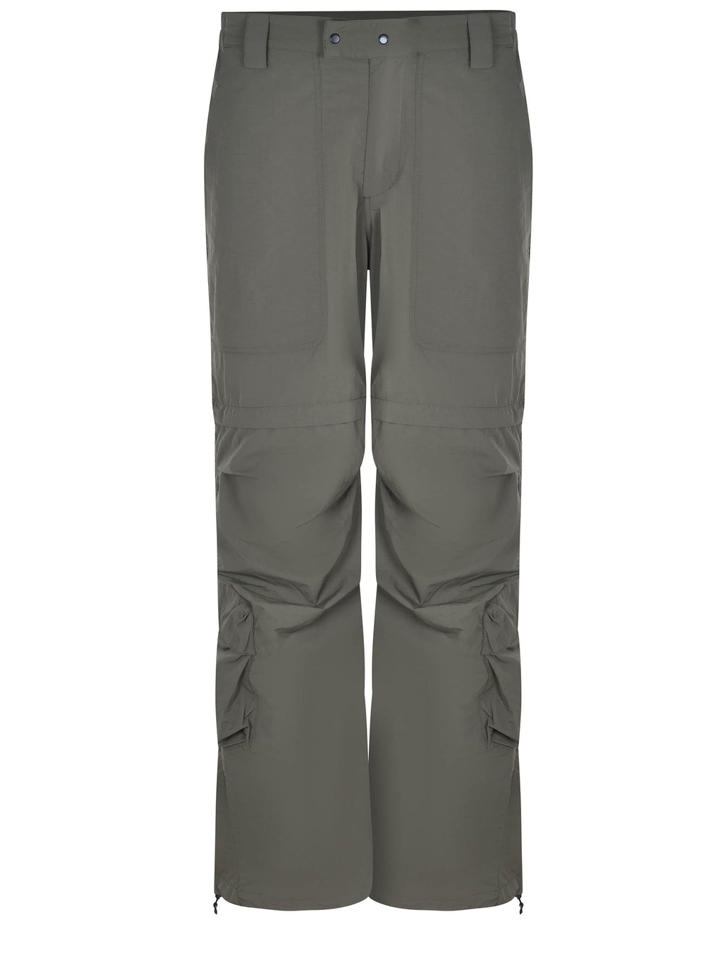 Pants JG1