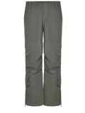 Pants JG1