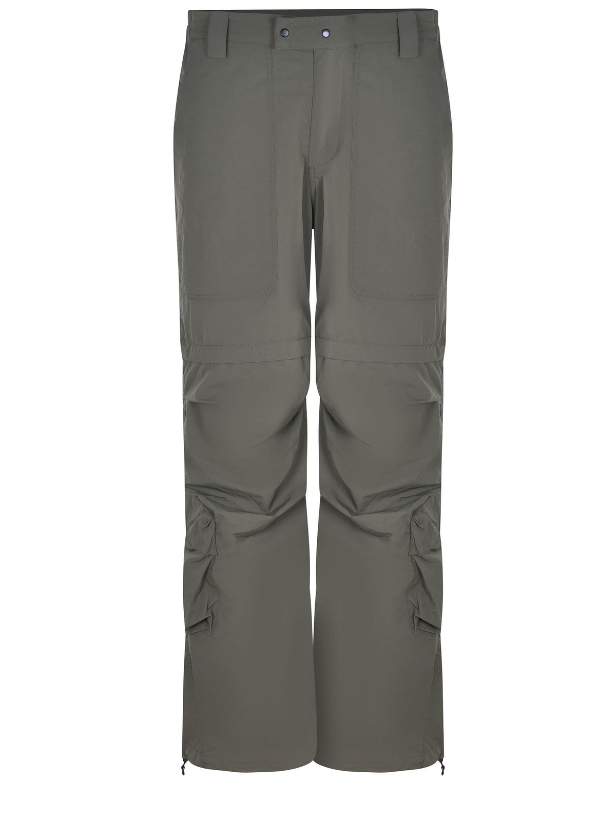 Pants JG1