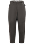 THE NORTH FACE Trousers NF0A8B62 21L1 Dark green