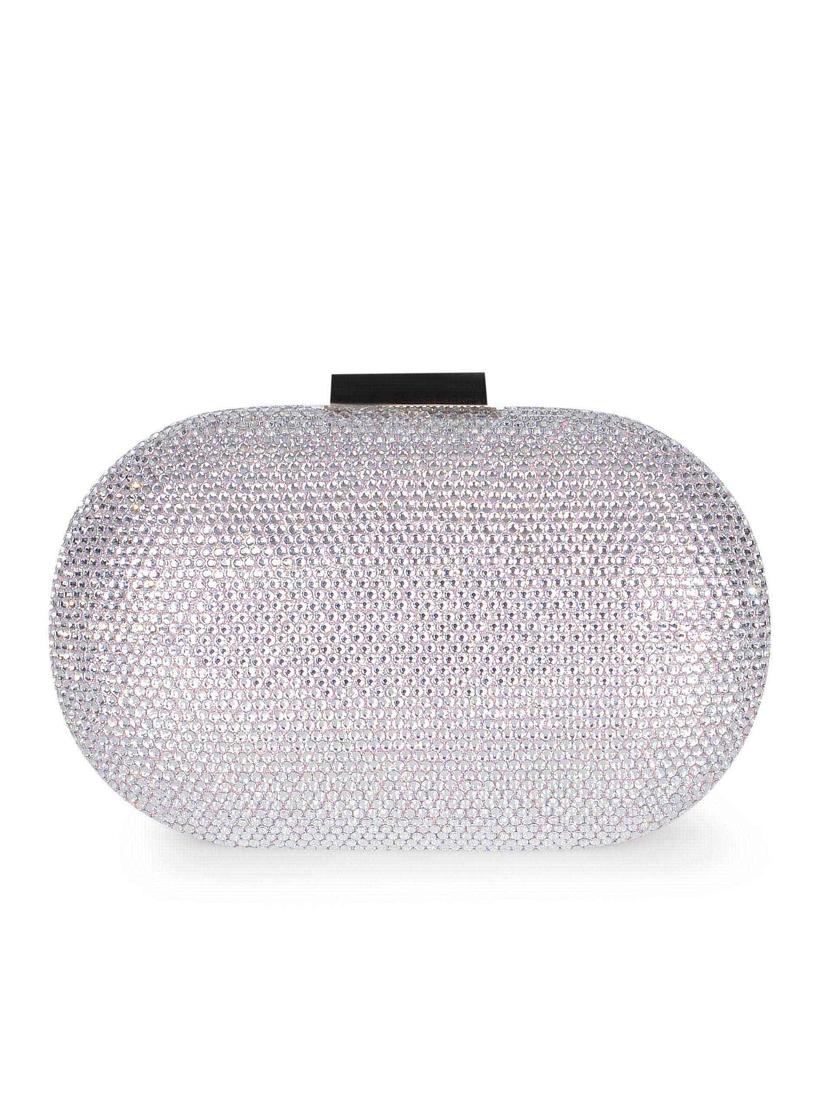 TWENTY FOURHAITCH Bags BAG0004462P Cipria