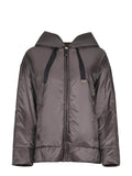 MAX MARA THE CUBE Jackets 2619481054600 025-086 Dove Grey