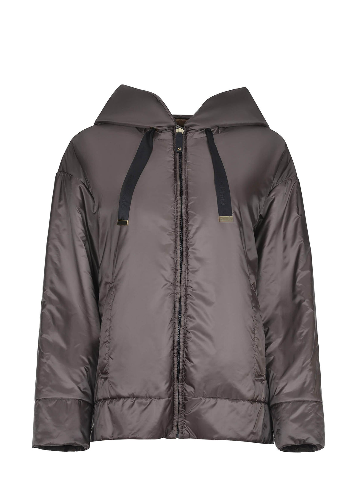 MAX MARA THE CUBE Jackets 2619481054600 025-086 Dove Grey
