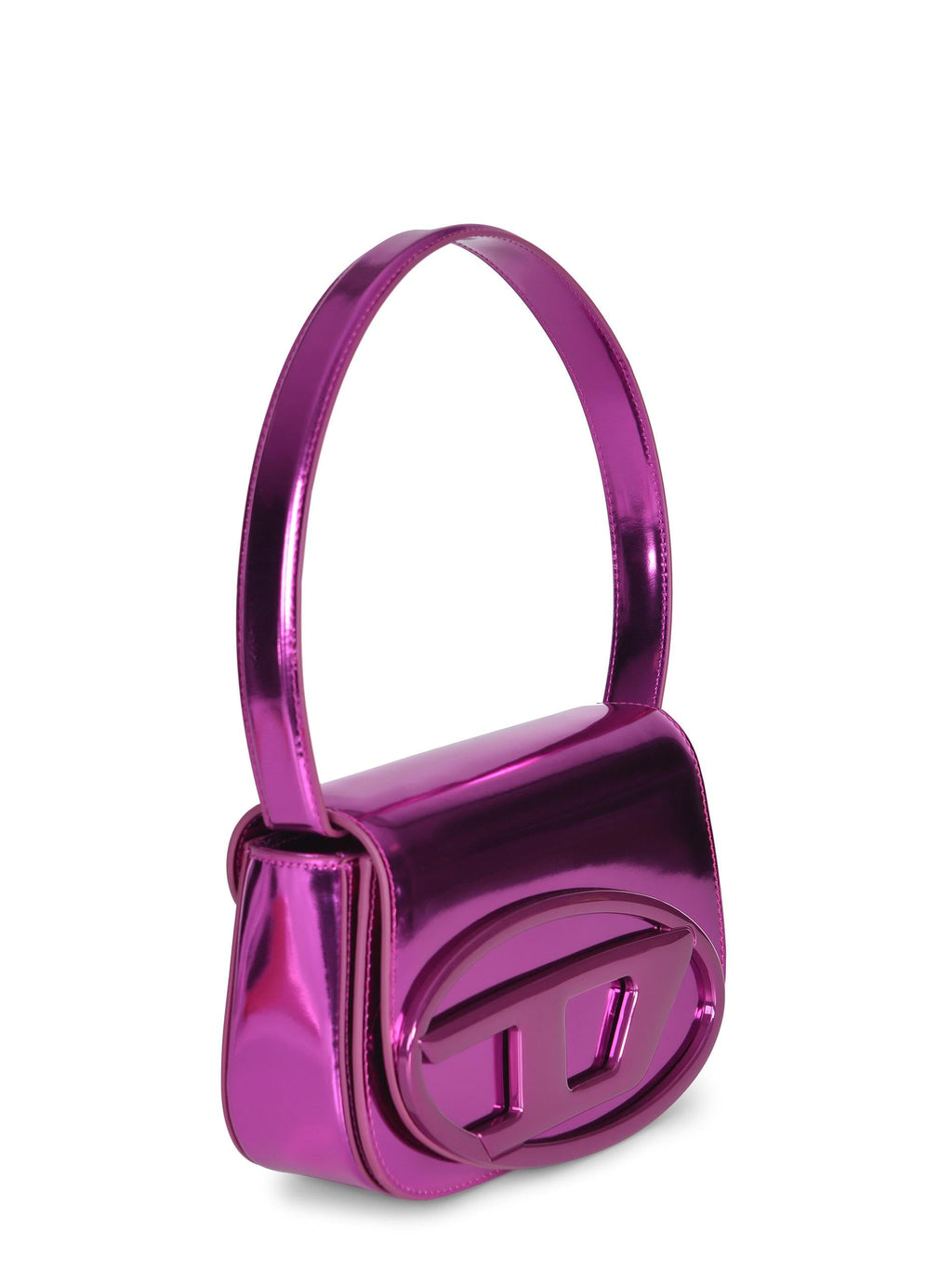 DIESEL Bags X08396 PS202-T5007 Fuchsia