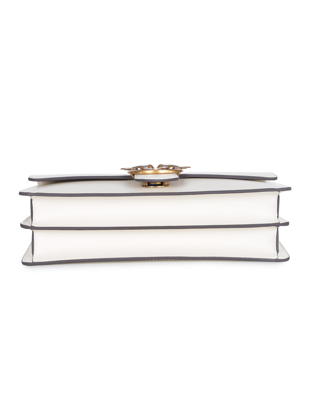 PINKO Bags 105857-A0F1 Z14Q Cream