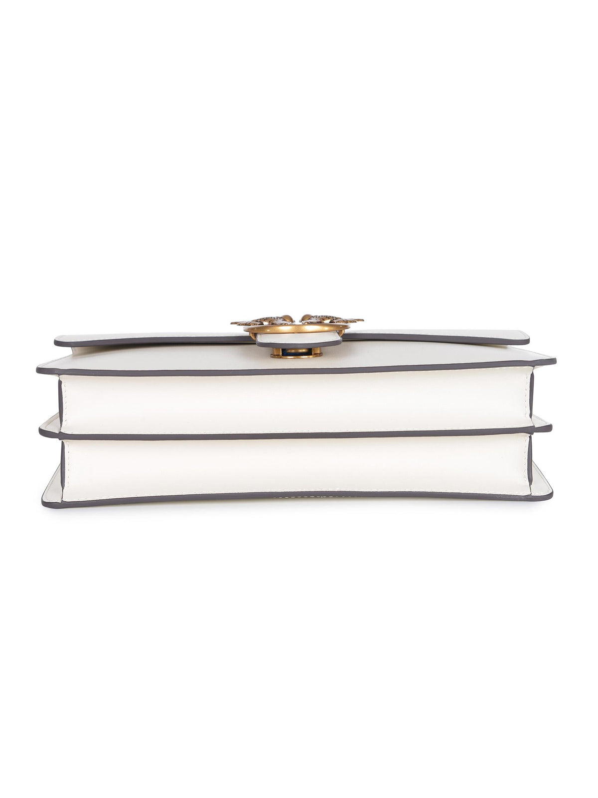 PINKO Bags 105857-A0F1 Z14Q Cream