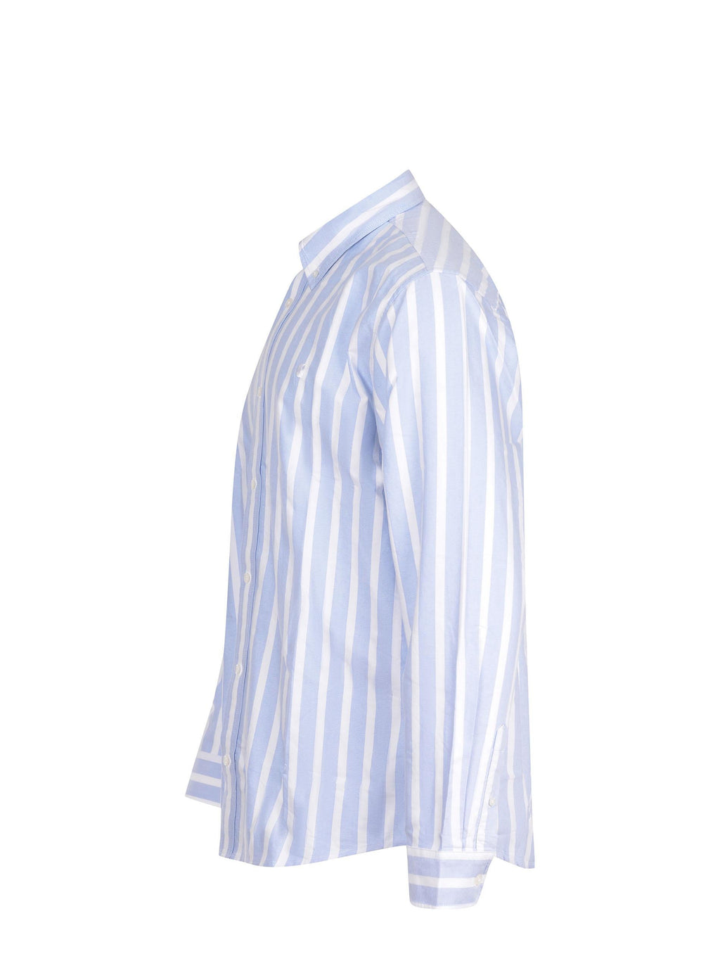 Carhartt shirt