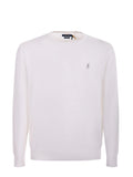 POLO RALPH LAUREN Jumpers 710890558 506 White