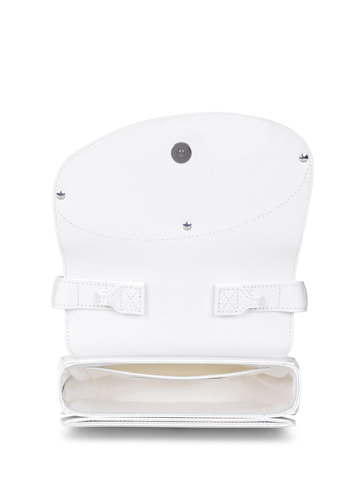 DIESEL Bags X08396 PR818-T1003 White