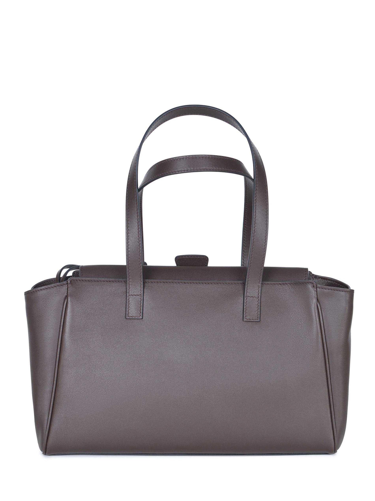 HIDESINS Bags BS21MG 4066 Dark brown
