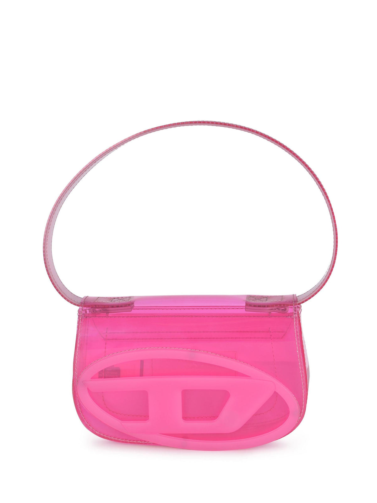 DIESEL Bags X08396 P8763-T4222 Fuchsia
