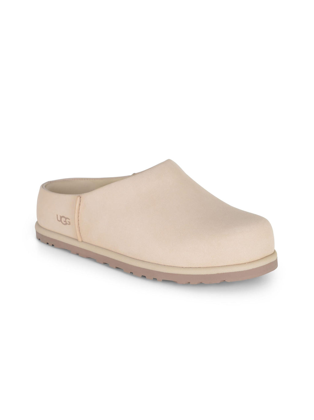 UGG Shoes 1181130 MDSD Beige