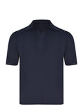 Polo Filippo De Laurentiis