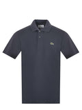 LACOSTE Polo PH9851 S5T Dark grey