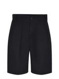 Carhartt Bermuda shorts