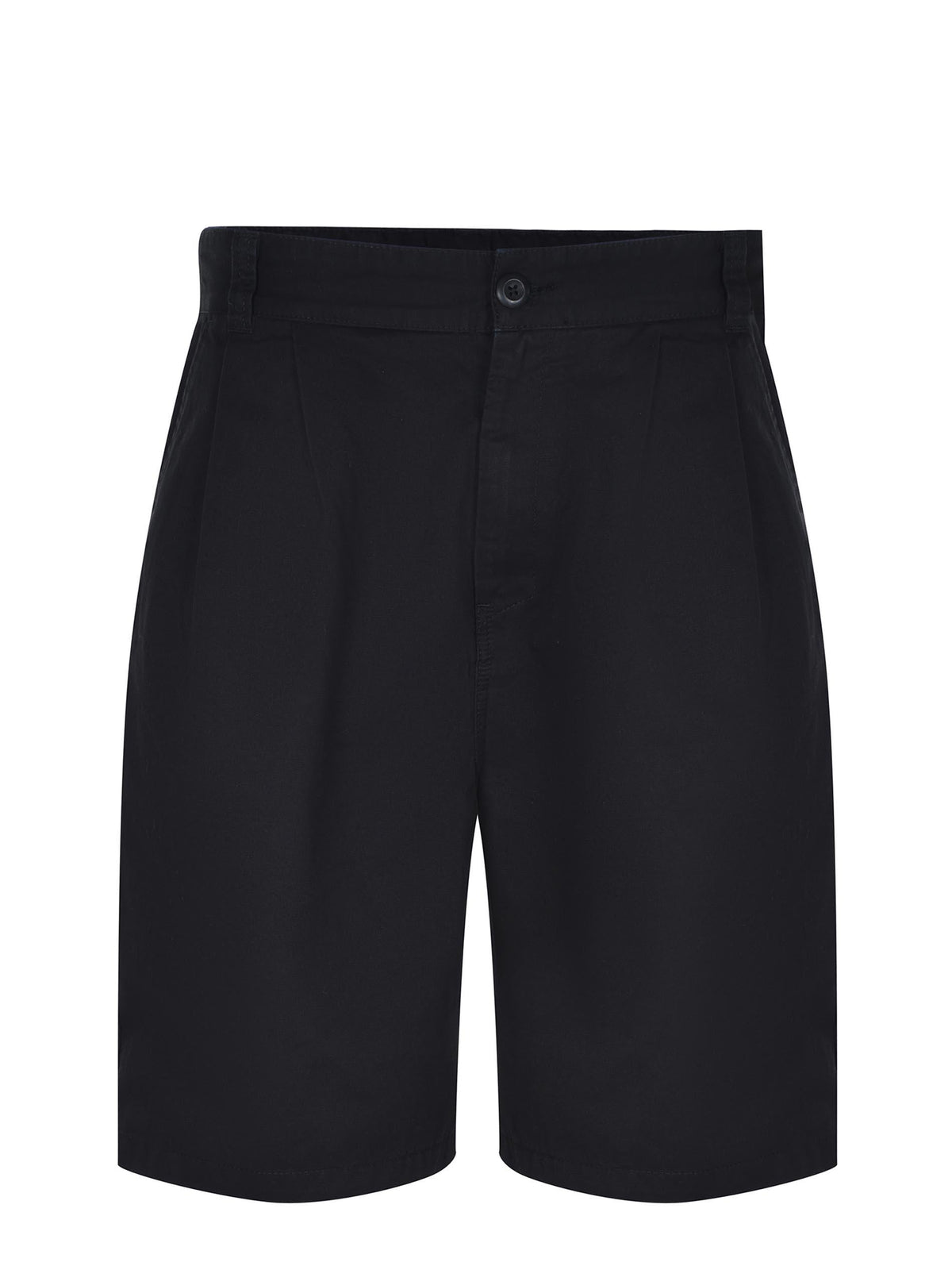 Carhartt Bermuda shorts