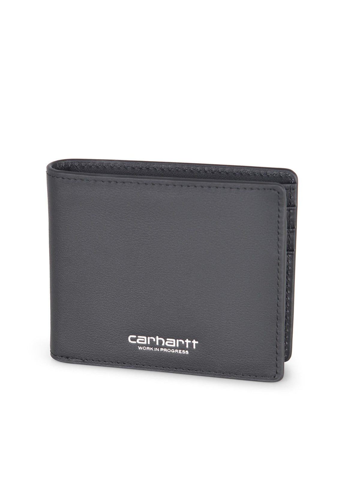 CARHARTT Wallet I033108 0M4-XX Black