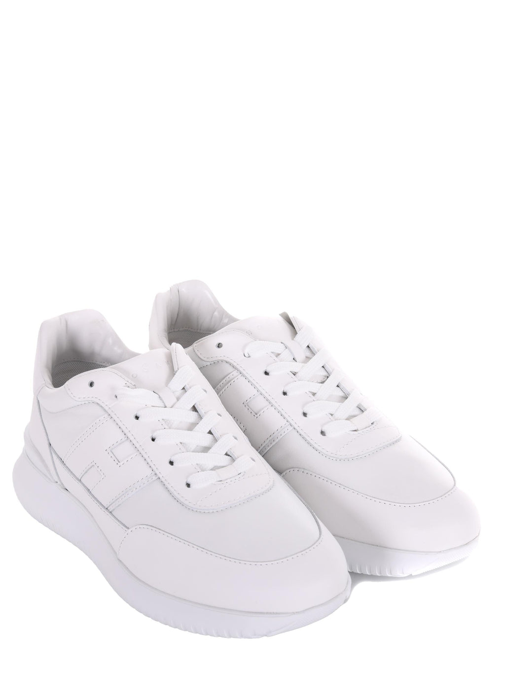 HOGAN Sneakers HXM7090GB90 UAIB001 White