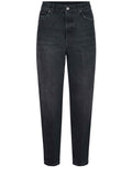 DONDUP Jeans DP784DF0304 LM8-999 Black