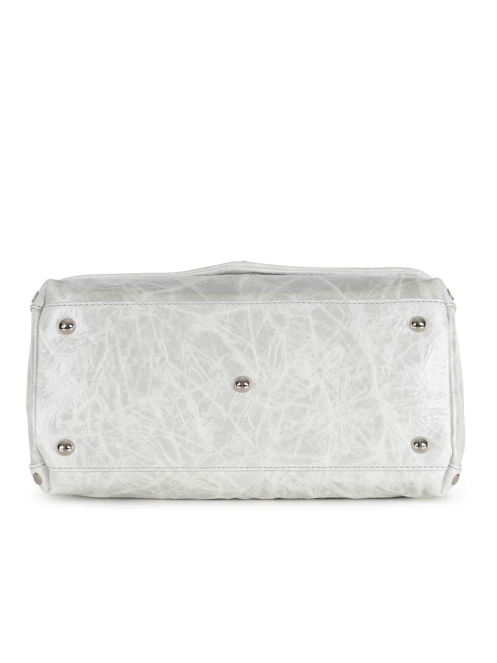 ZANELLATO Bags 068590-114-S Z1180 Ghiaccio