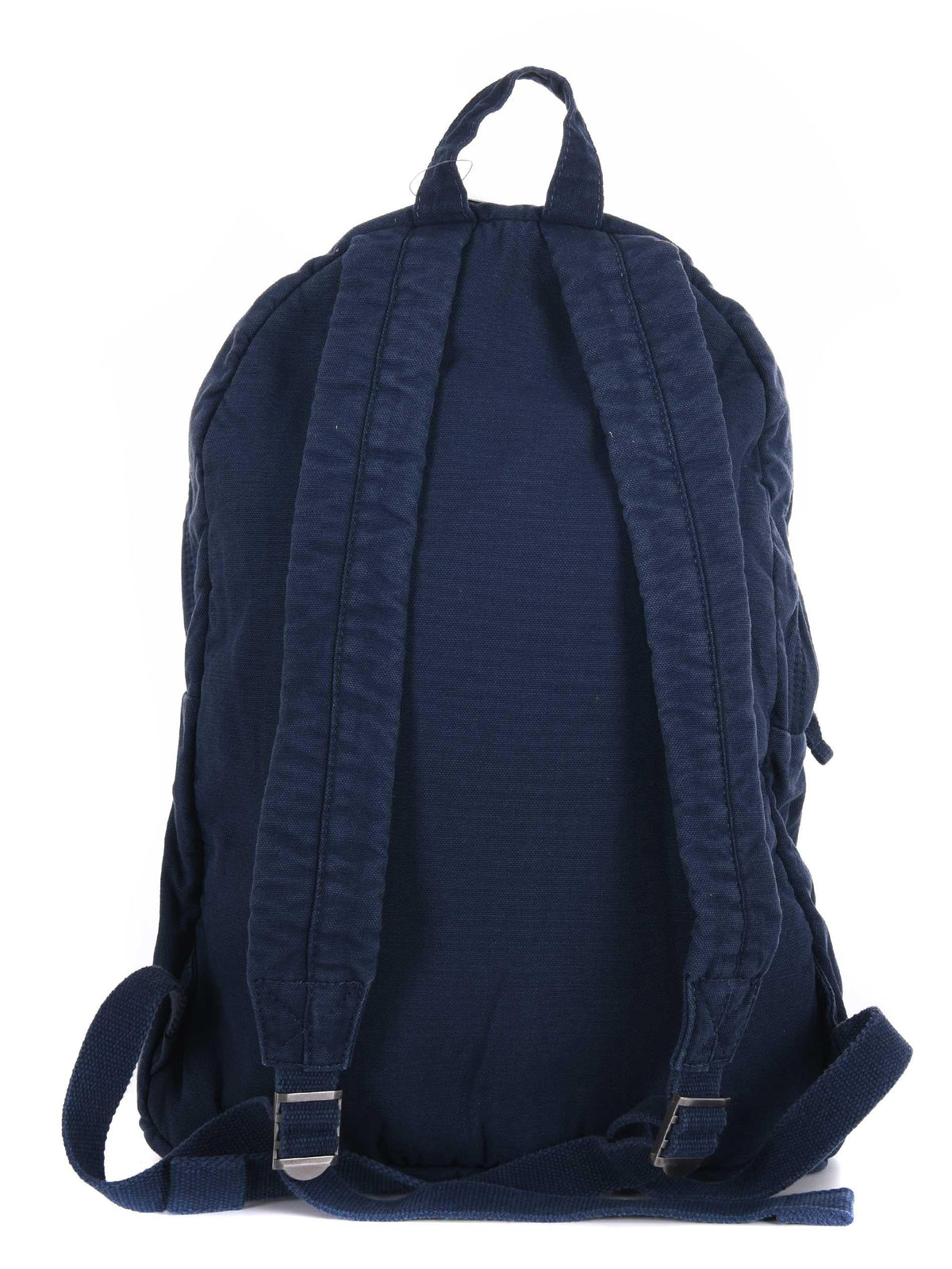 POLO RALPH LAUREN Backpacks 405967604 002 Blue