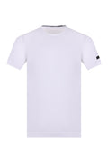 RRD "square" T-shirt