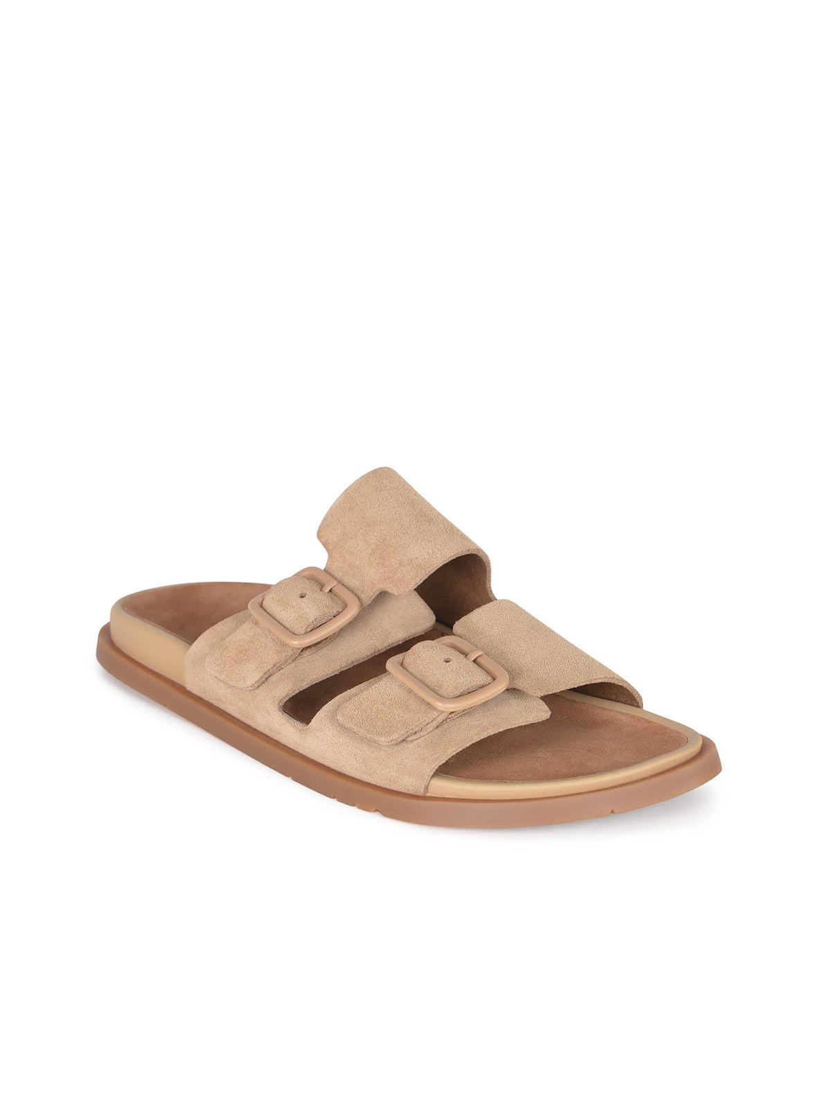CAMPER Shoes K101091 003 Beige