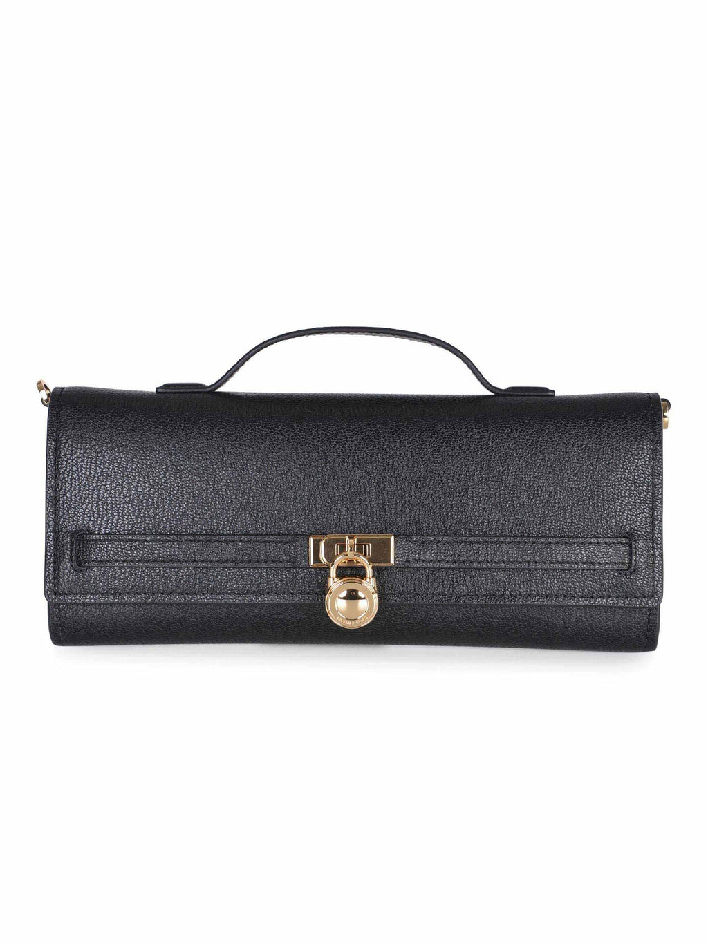 MICHAEL KORS Bags 30F5GHMC8L 001 Black