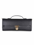 MICHAEL KORS Bags 30F5GHMC8L 001 Black