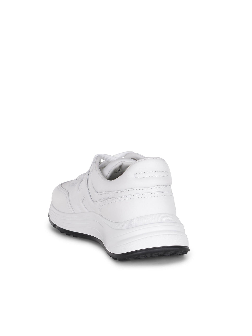 HOGAN Sneakers HXM5630FR30 LE9B001 White