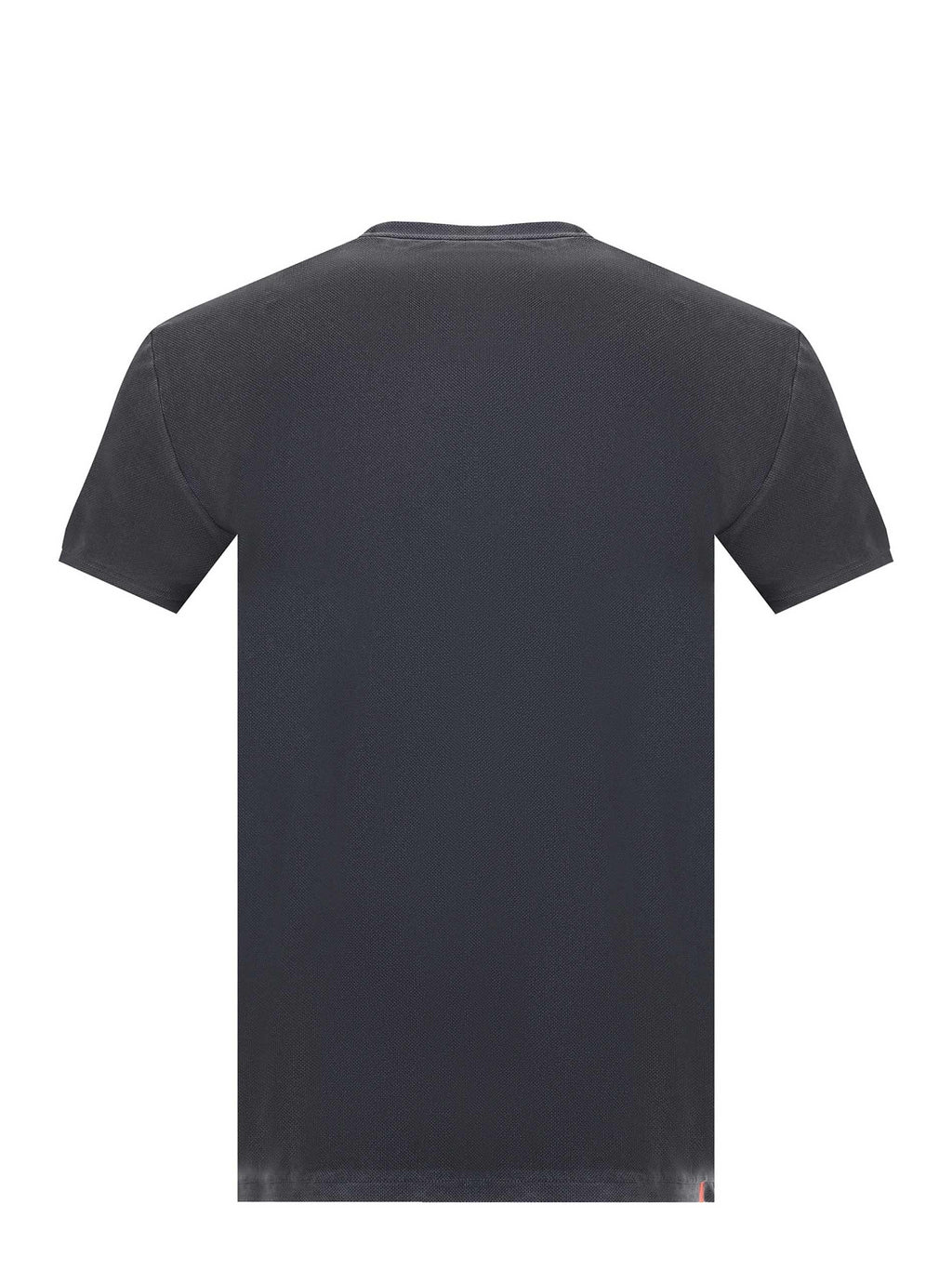 RRD "techno wash piqué" T-shirt