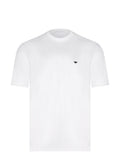 Emporio Armani T-shirt
