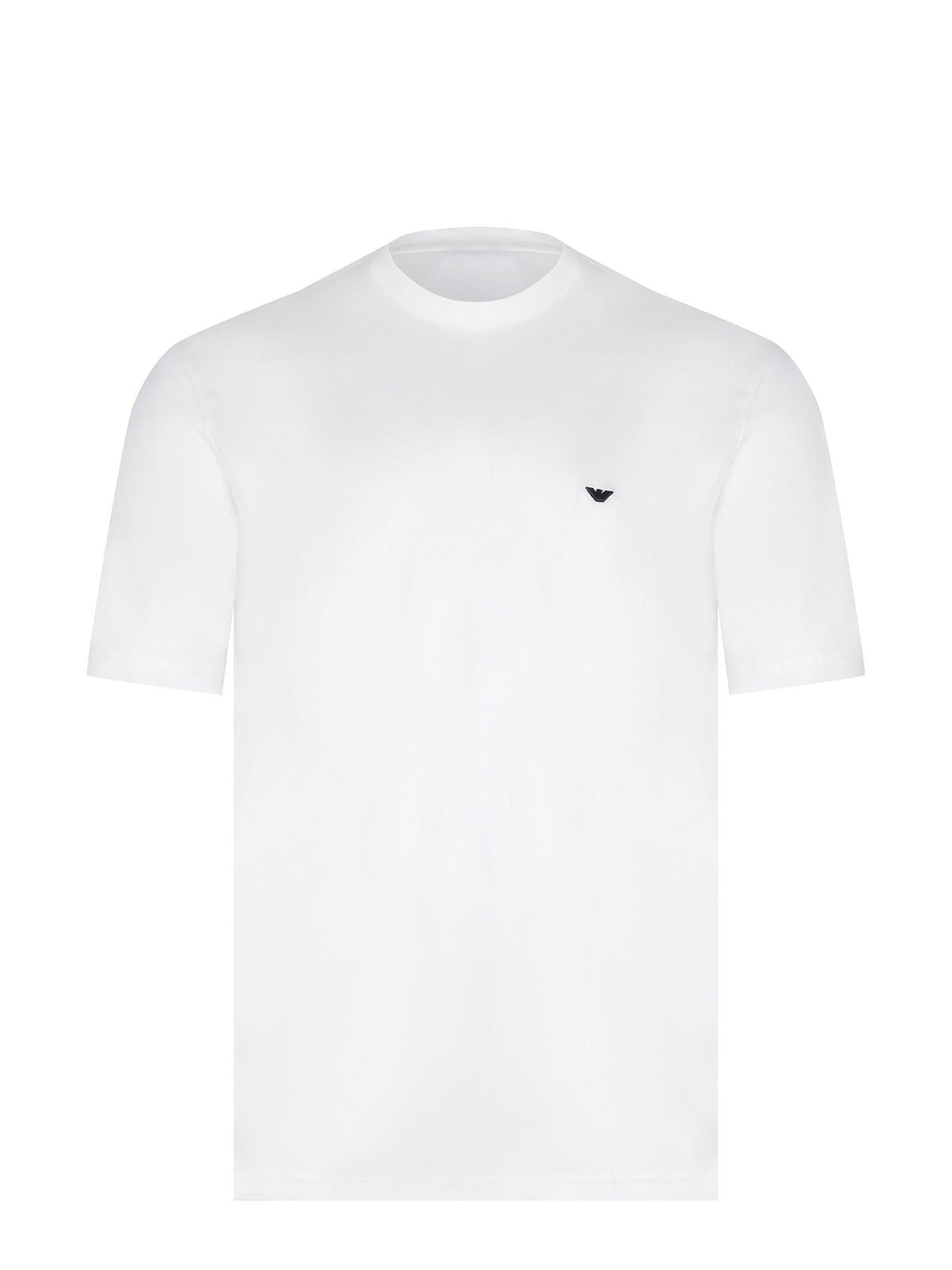 Emporio Armani T-shirt