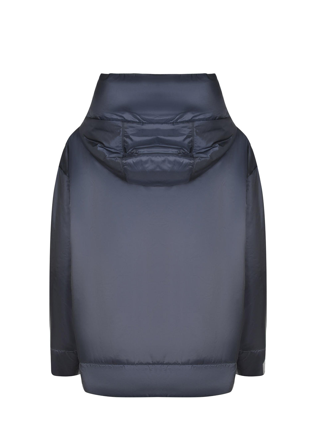 MAX MARA THE CUBE Jackets 2619481054600 025-008 Midnight blue