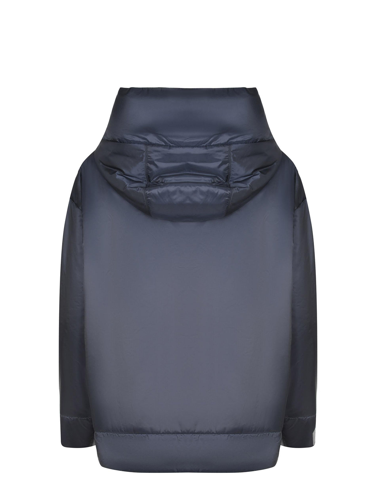 MAX MARA THE CUBE Jackets 2619481054600 025-008 Midnight blue