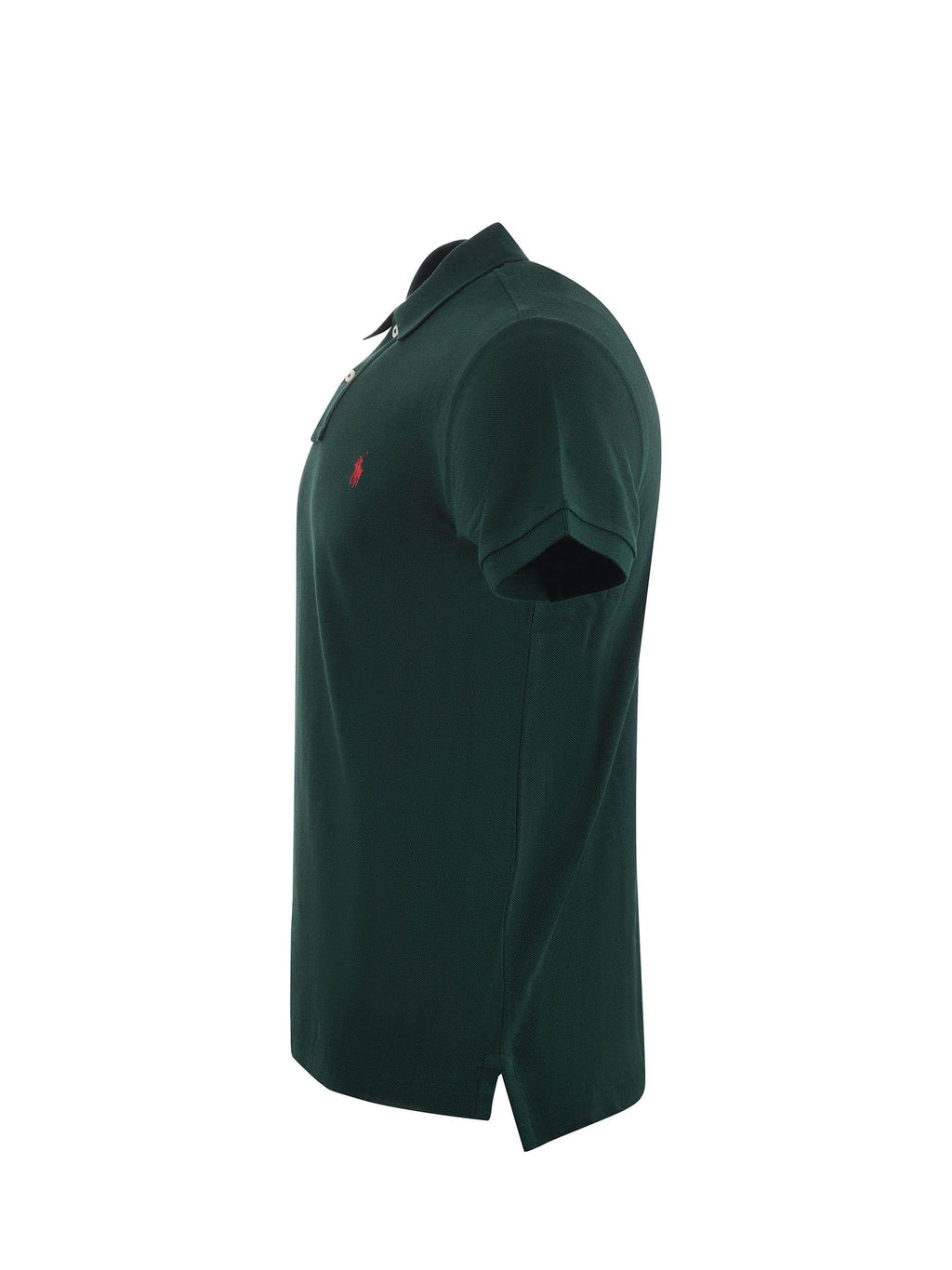 POLO RALPH LAUREN Polo 782592 015 Hunter Green
