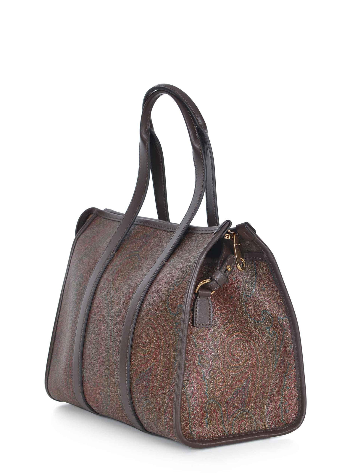 ETRO Bags WP1A0010 AA001-M0019 Paisley