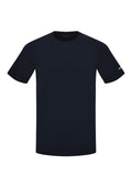 PEOPLE OF SHIBUYA T-shirt NANZOI PM755-790 Dark blue