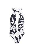 MAX MARA Swimwear 2616831159600 166-005 White