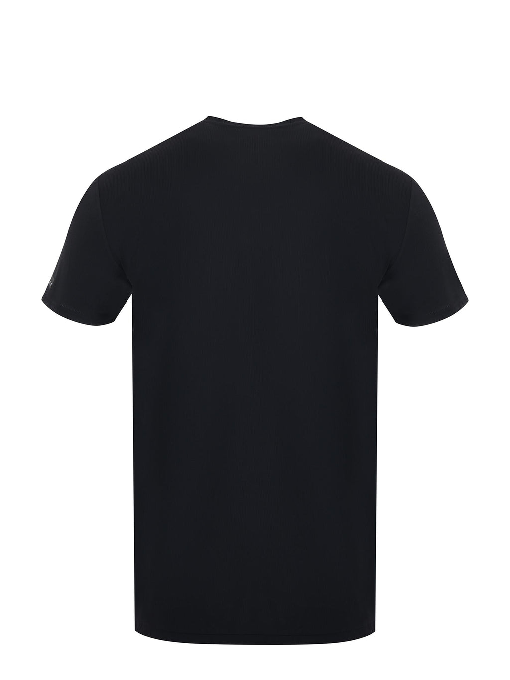 RRD T-shirt 26220 10 Black