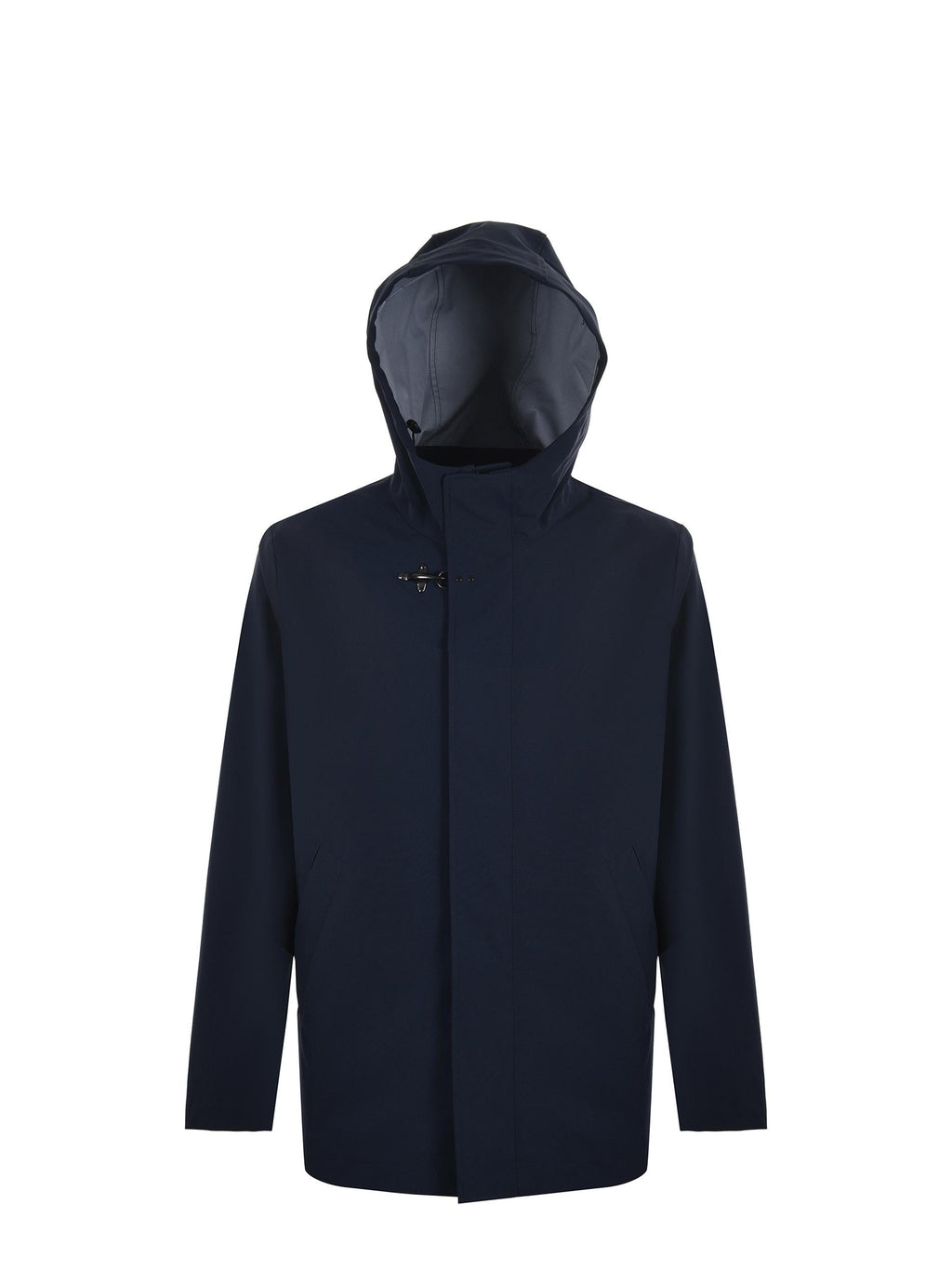 Fay jacket