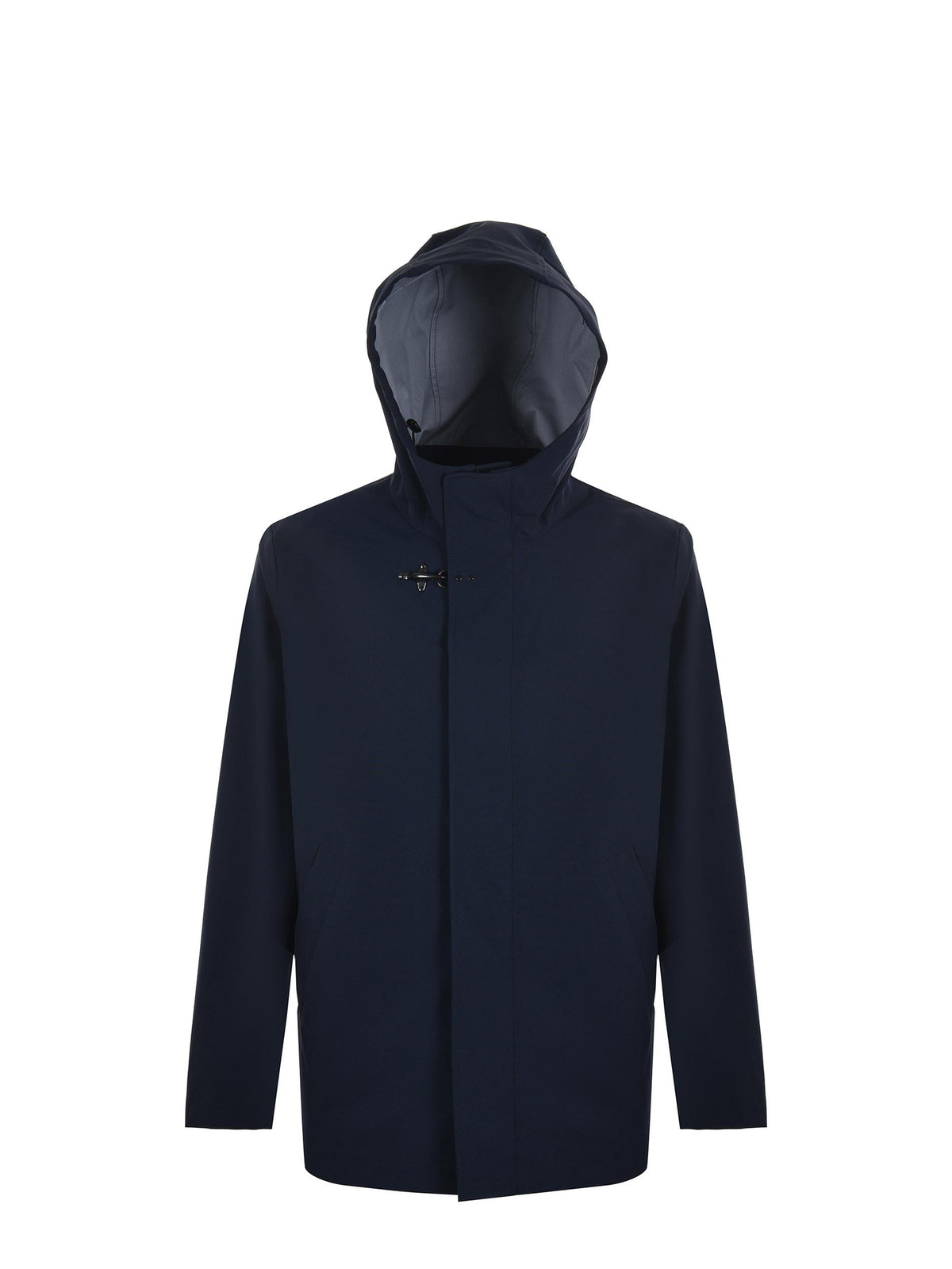 Fay jacket